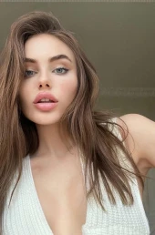 Проститутка Лера